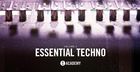 Essential Techno Vol.2