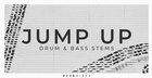 Jump Up DnB Stems