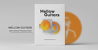 Mellow Guitars