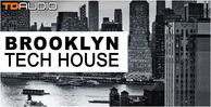 4 brooklyn tech house new york tech house kits basslines drums drum shots efx top loops house techno 512 web