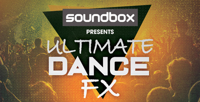 1000 x 512 ultimate dance fx web