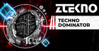 Techno Dominator