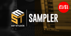 EST Studios Label Sampler