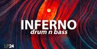 INFERNO Drum n Bass