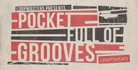 Royalty free drum samples  hip hop and downtempo drum break loops  reel to reel recorded breakbeats  vintage and modern breaks at loopmasters.comx512