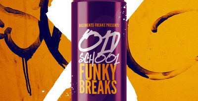 Black octopus sound   basement freaks presents oldschool funky breaks   1000x512web