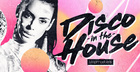 Disco In The House