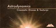 Astrodynamics bannerweb