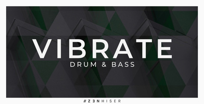 Vibratednb bannerweb