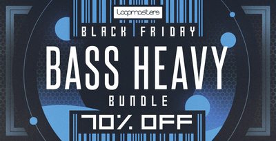 Lm black friday bass heavy bundle 1000x512