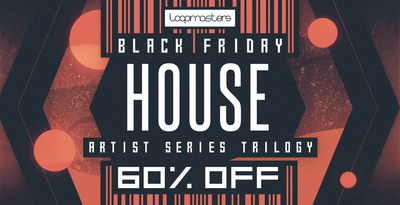 Lm black friday as trilogy house 1000x512