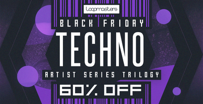 Lm black friday as trilogy techno 1000x512