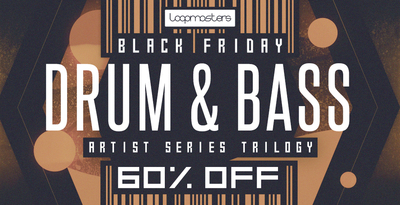 Lm black friday as trilogy drum   bass 1000x512