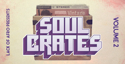 Royalty free soul samples  soul guitar and bass loops  live drums  analogue synths  soul horn loops  lack of afro music  electric basslines at loopmasters.comx512