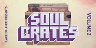 Royalty free soul samples  soul guitar and bass loops  live drums  analogue synths  soul horn loops  lack of afro music  electric basslines at loopmasters.comx512