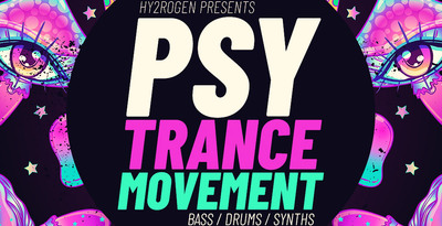 Hy2rogen ptm synths loops presets 1000x512 web