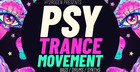Psytrance Movement