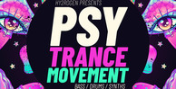Hy2rogen ptm synths loops presets 1000x512 web
