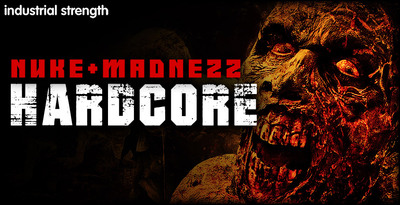 4 nuke madnezz hardcore uptempo frenchcore hard dance gabber fx kick drums cubase loops muisc industrial break core crossbreed 512 web