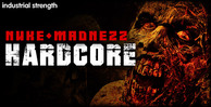 4 nuke madnezz hardcore uptempo frenchcore hard dance gabber fx kick drums cubase loops muisc industrial break core crossbreed 512 web