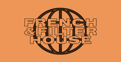 French   filter house product 2 banner
