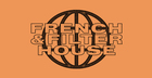 French & Filter House