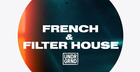 French and Filter House