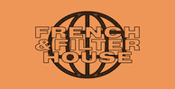 French   filter house product 2 banner