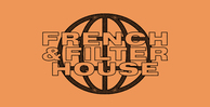 French   filter house product 2 banner