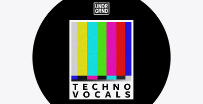 Techno vocals 1000x512 web