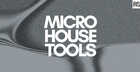 Micro House Tools