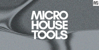 Ass011 microhousetools banner web