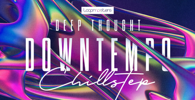 Royalty free downtempo samples  chillstep drum loops  downtempo drum and percussion loops  chilled synth and keys loops  pads   strings  guitar sounds at loopmasters.com rectangle