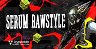 Singomakers serum rawstyle 1000 512 web