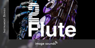 Flute 2 banner