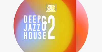 Deep jazz house 2 1000x512 web