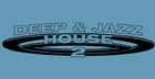Deep & Jazz House 2