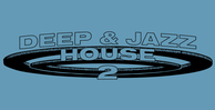 Deep and jazz house 2 deep house product 1 banner