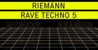 Riemann Rave Techno 05