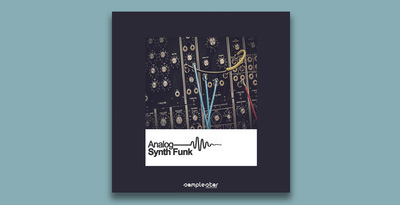 Analog synth funk 1000x512web