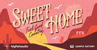 Sweet Home - Feel Good Country