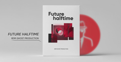 Future halftime  sample pack 512 web