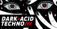 Sharp   dark   acid techno 512 web