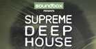 Supreme Deep House