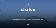 Aubit   shalou bannerweb