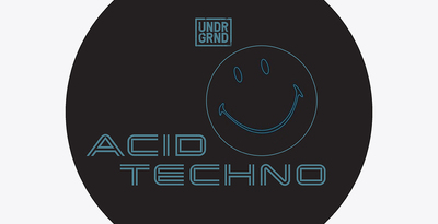 Acid techno 1000x512 web