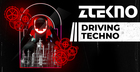 ZTEKNO - Driving Techno