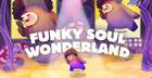 Funky Soul Wonderland