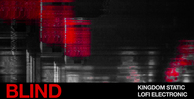 Kingdom static1000x512 web