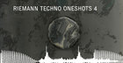 Reimann Techno Oneshots 4